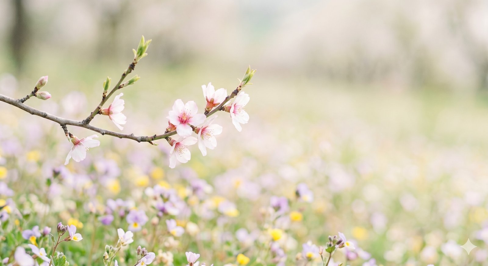 Printemps